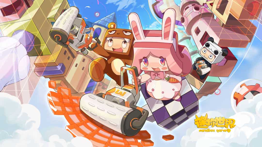 刺客信条，起源全新DLC，揭开古埃及的神秘面纱